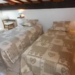 بيت للعطل Les Passerons Vaumeilh