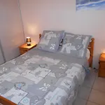 بيت للعطل Les Passerons Vaumeilh