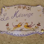 Les Passerons