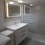 بيت للعطل Les Passerons *