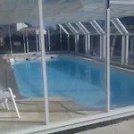 بيت للعطل Les Passerons