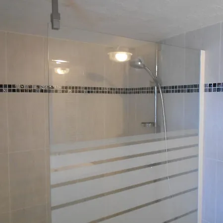 Les Passerons Holiday home Vaumeilh